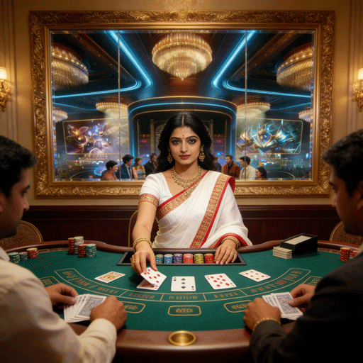 bgd22 mobile app download