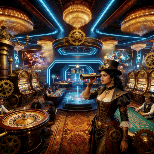 bgd22 bonus options for Bangladesh users