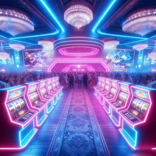 Sports betting on bgd22: live action and smarter decisions