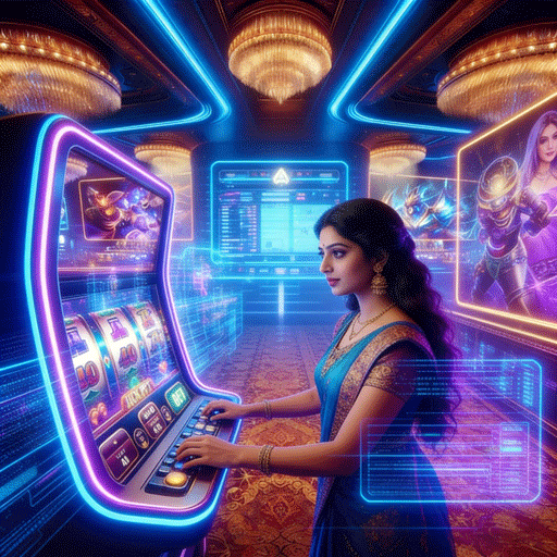 bgd22 login: quick access and modern features