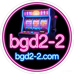 bgd22