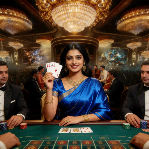 bgd22 payment section for deposits and withdrawals