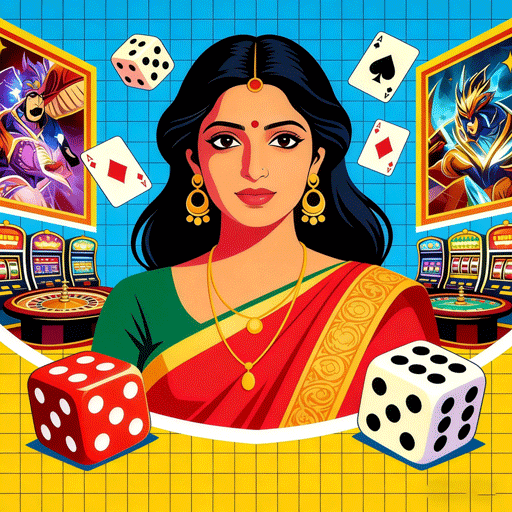 bgd22 VIP program overview and exclusive benefits